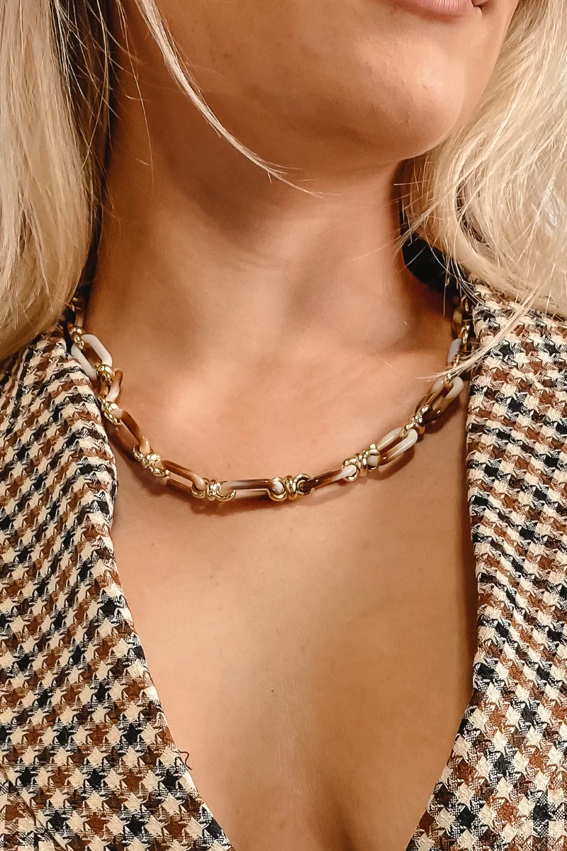 Best Wishes Necklace - Image 3