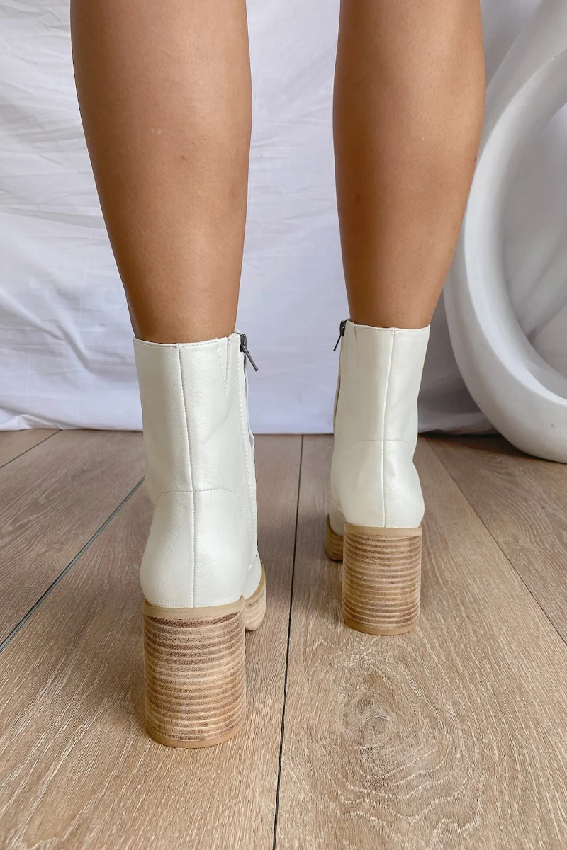 Alexandra Boot - Image 3