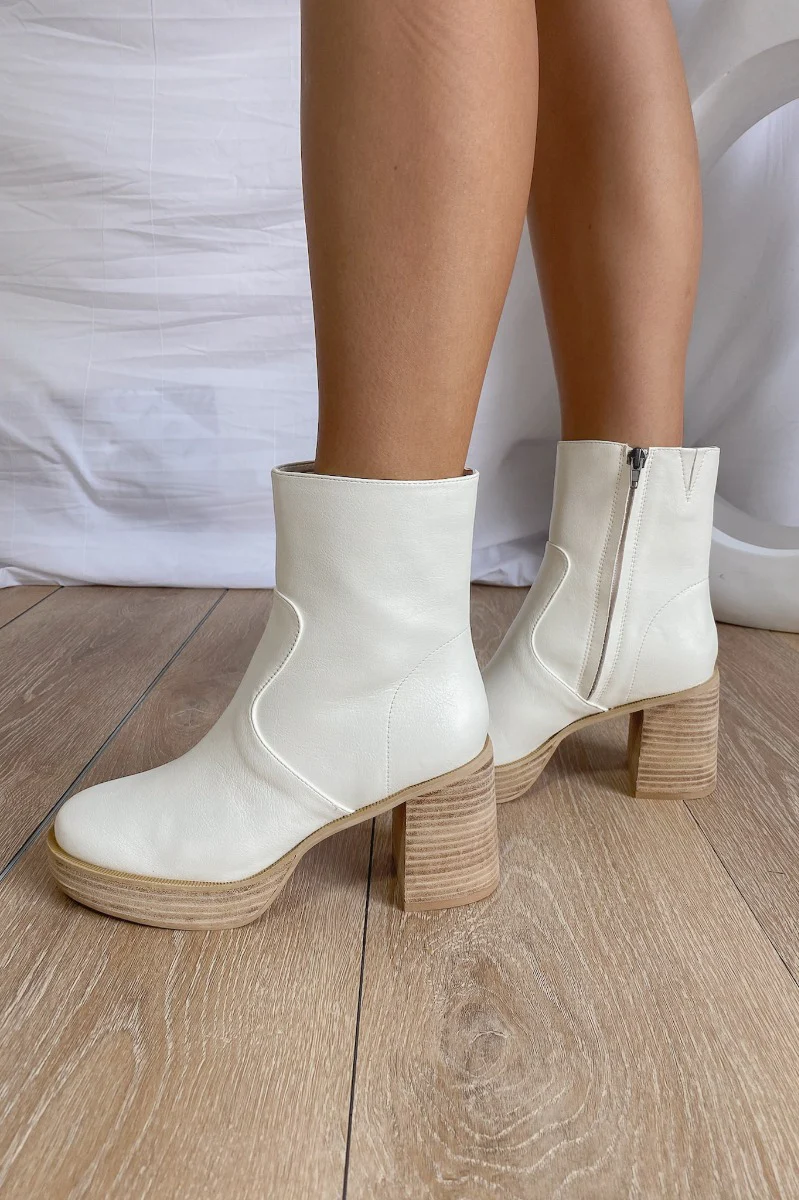 Alexandra Boot - Image 4