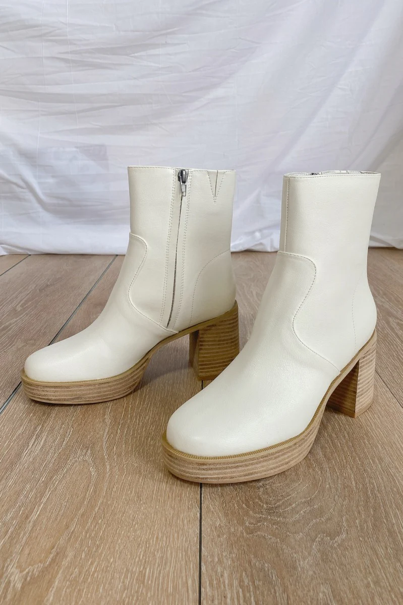 Alexandra Boot - Image 8