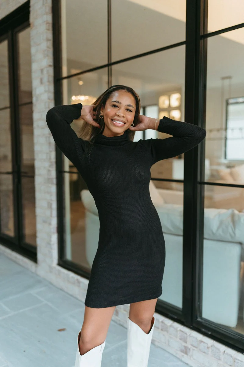 All The Best Dress - Image 3