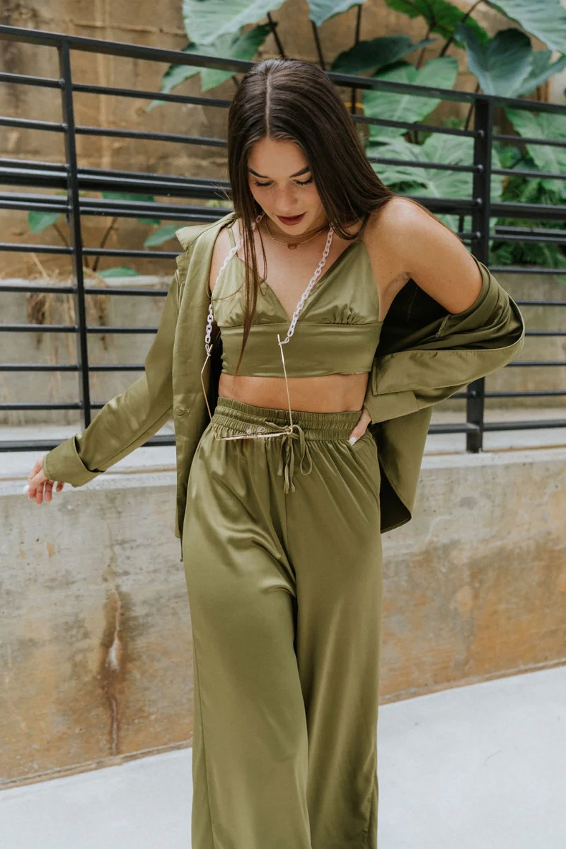 All Your Life Pants - Image 2