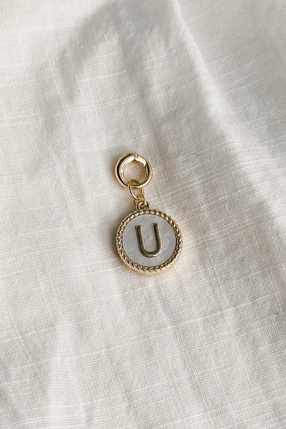 Alphabet Charms - Image 44