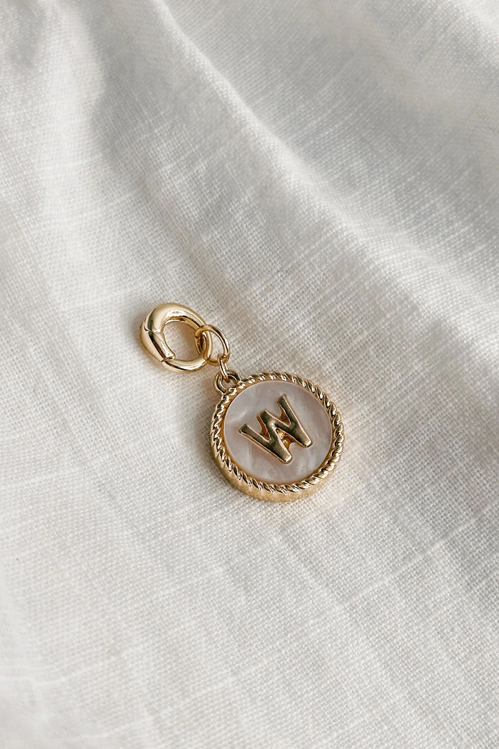 Alphabet Charms - Image 49