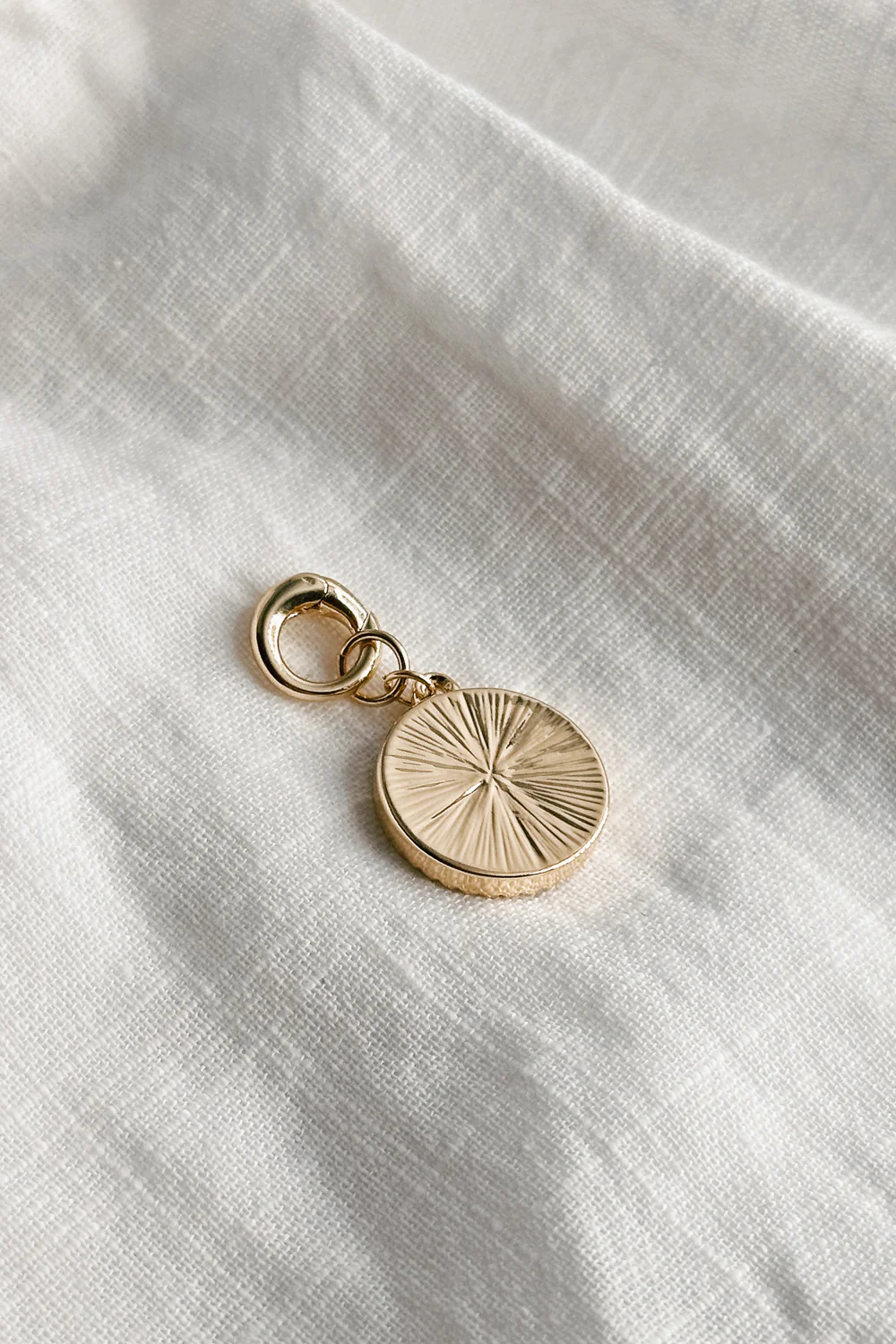 Alphabet Charms - Image 5