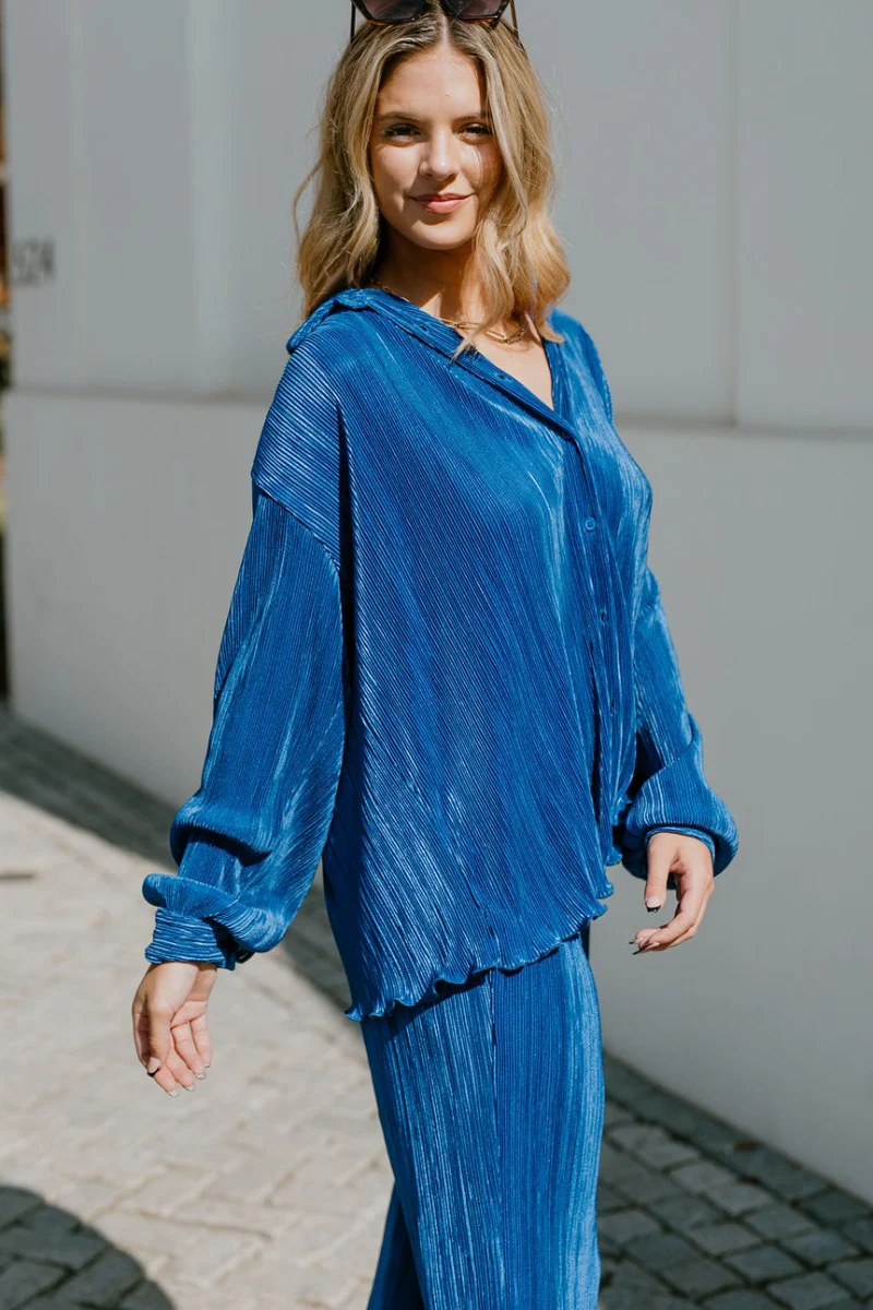 Be You Pants - Image 3