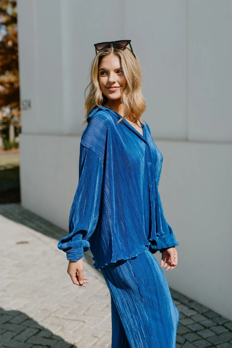 Be You Top - Image 3