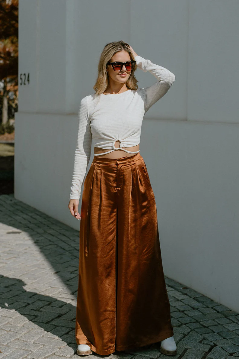 Be Your Best Top - Image 2