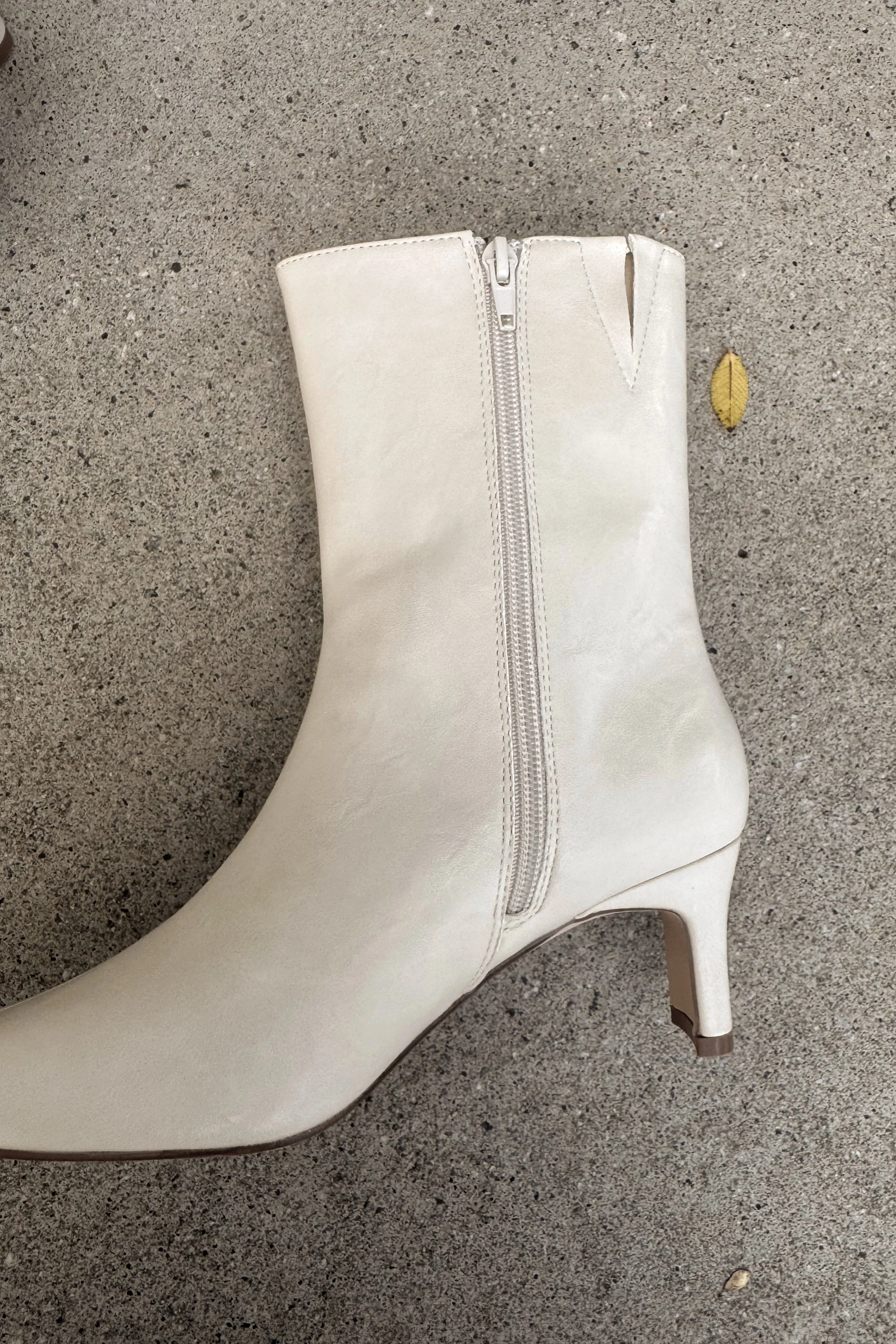 Beach by Matisse Adler Bone Ankle Boot - Image 11