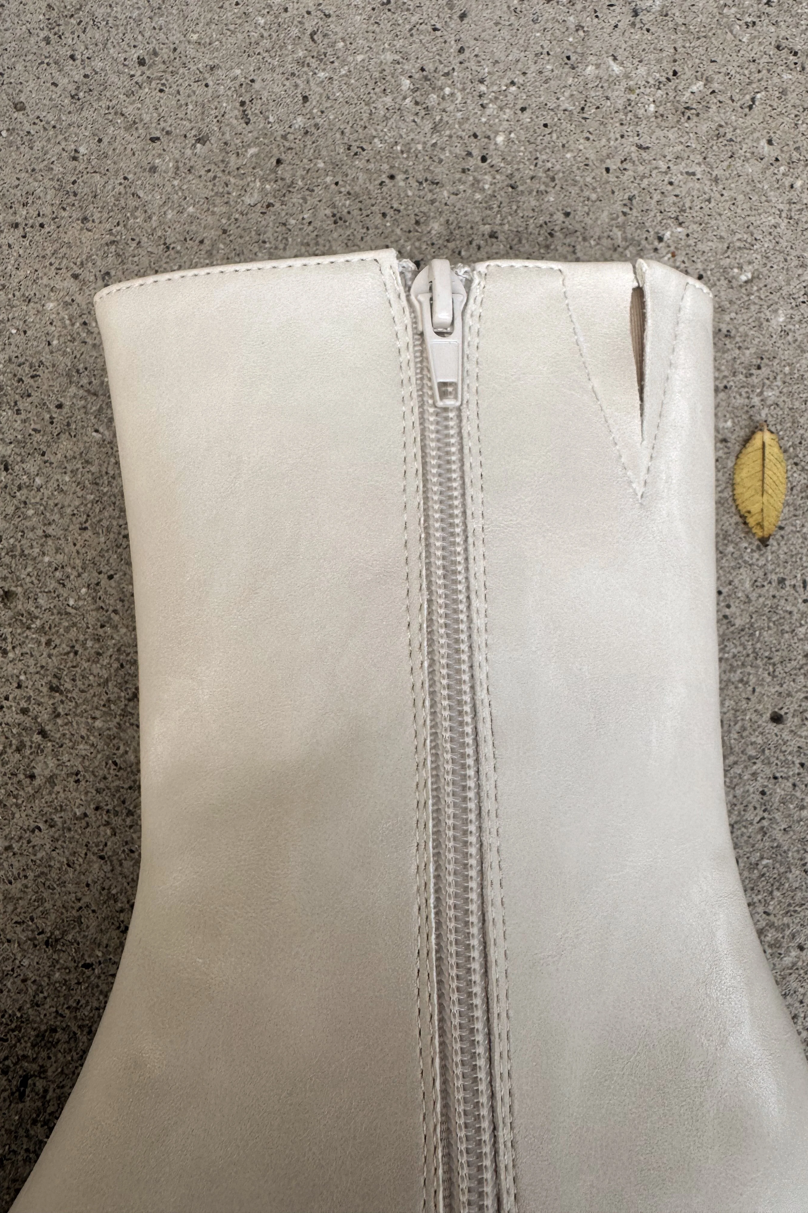 Beach by Matisse Adler Bone Ankle Boot - Image 3