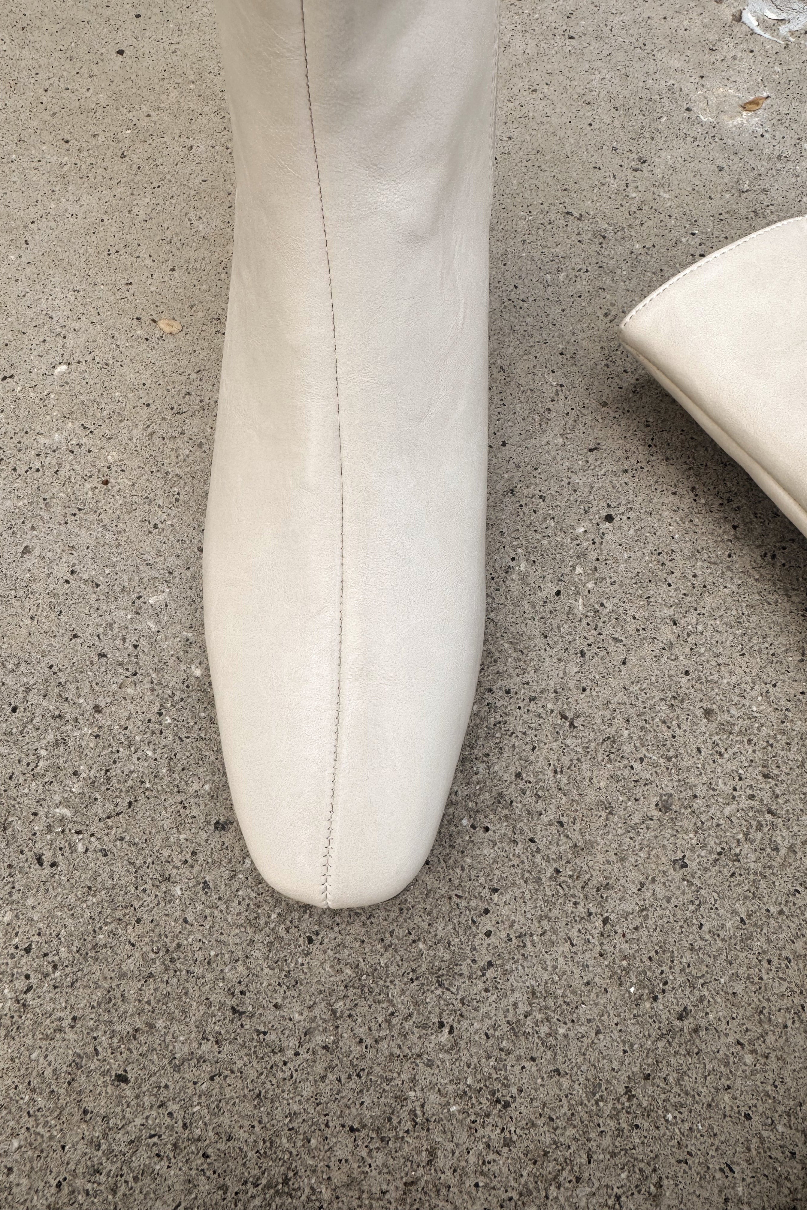 Beach by Matisse Adler Bone Ankle Boot - Image 9