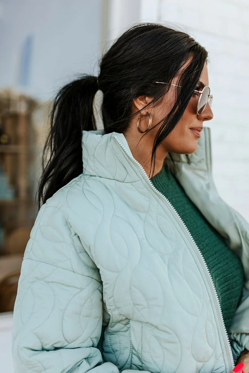 Breckenridge Jacket - Image 6