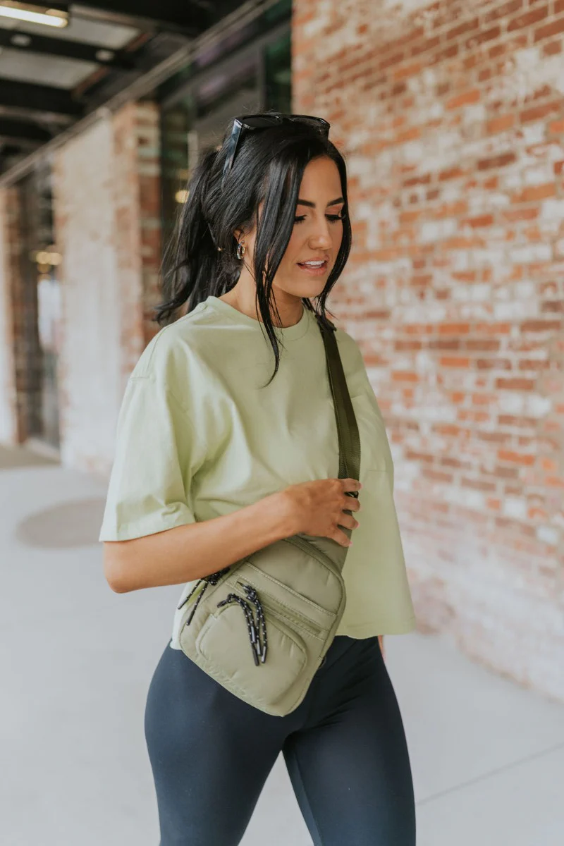 Brighten My Day Top - Image 2