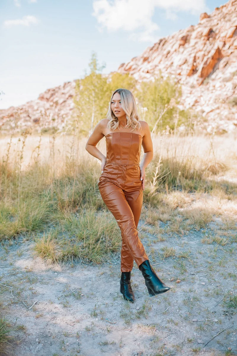 Live Fast Pants - Image 2