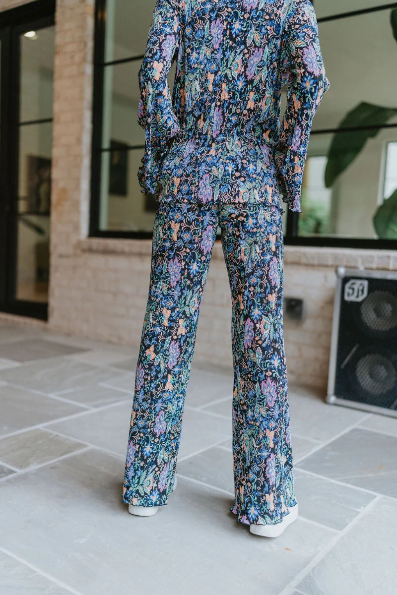 Crazy In Love Pants - Image 3