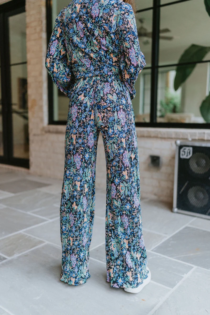 Crazy In Love Pants - Image 4