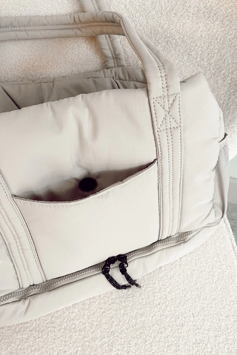 Destination Trip Tote - Image 4