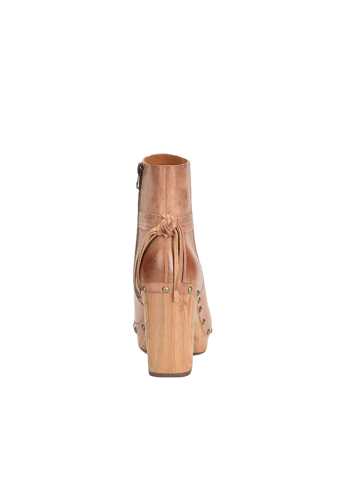 Dianna Boot - Image 3