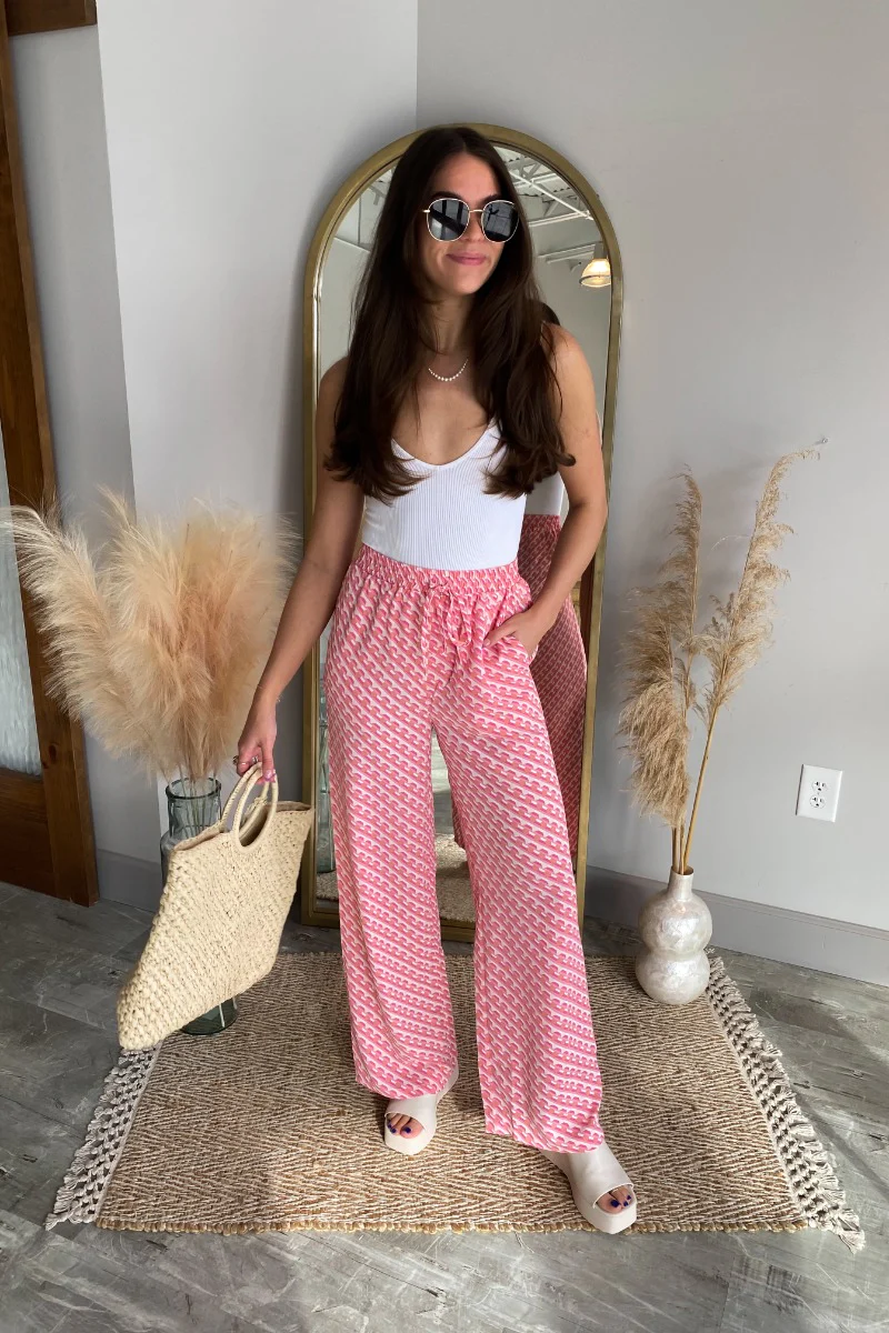 Don't Get It Twisted Pants - Image 2