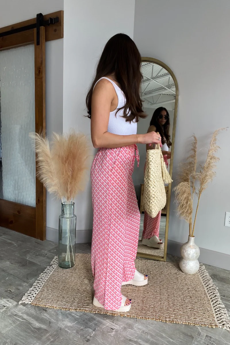 Don't Get It Twisted Pants - Image 5