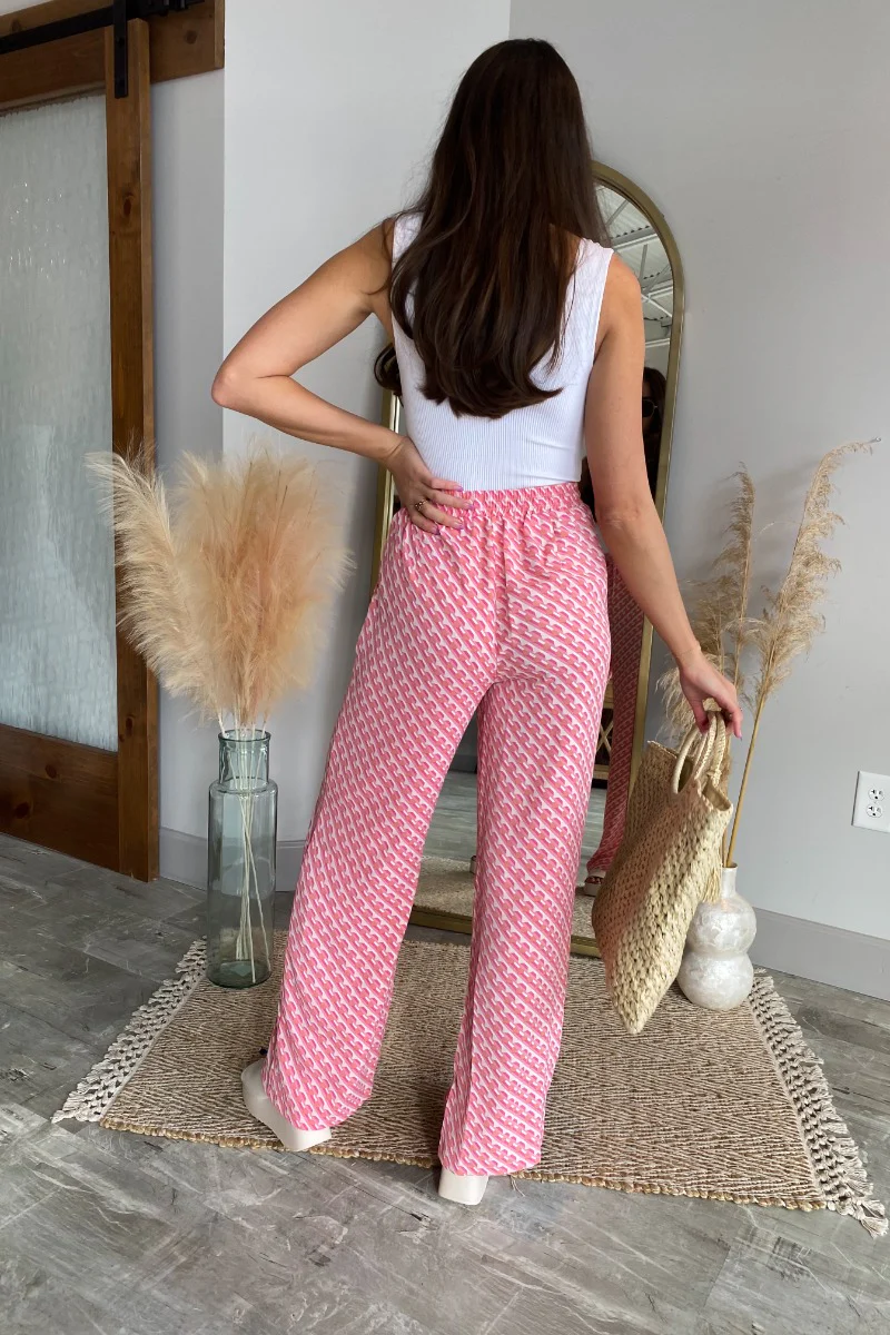 Don't Get It Twisted Pants - Image 6