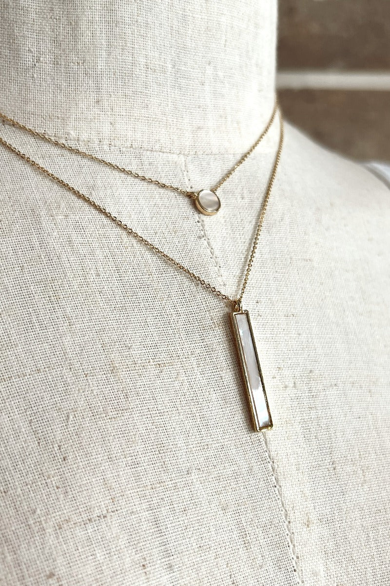 Dream Big Necklace - Image 2