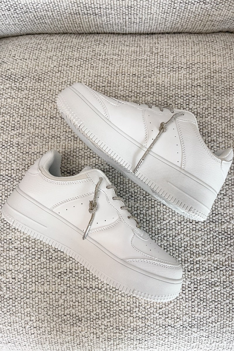Eden Sneakers - Image 6