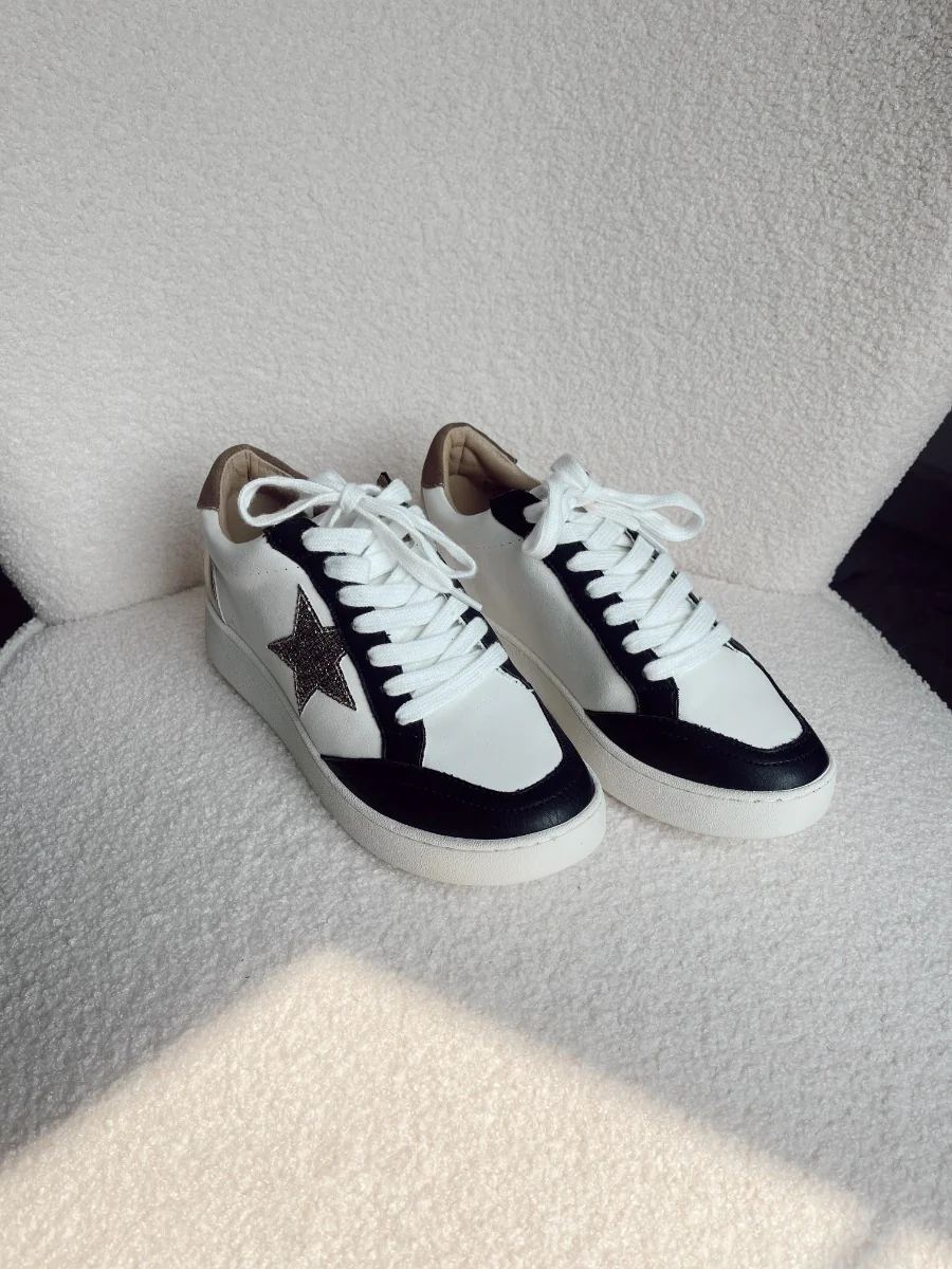 Eliana Sneakers - Image 5