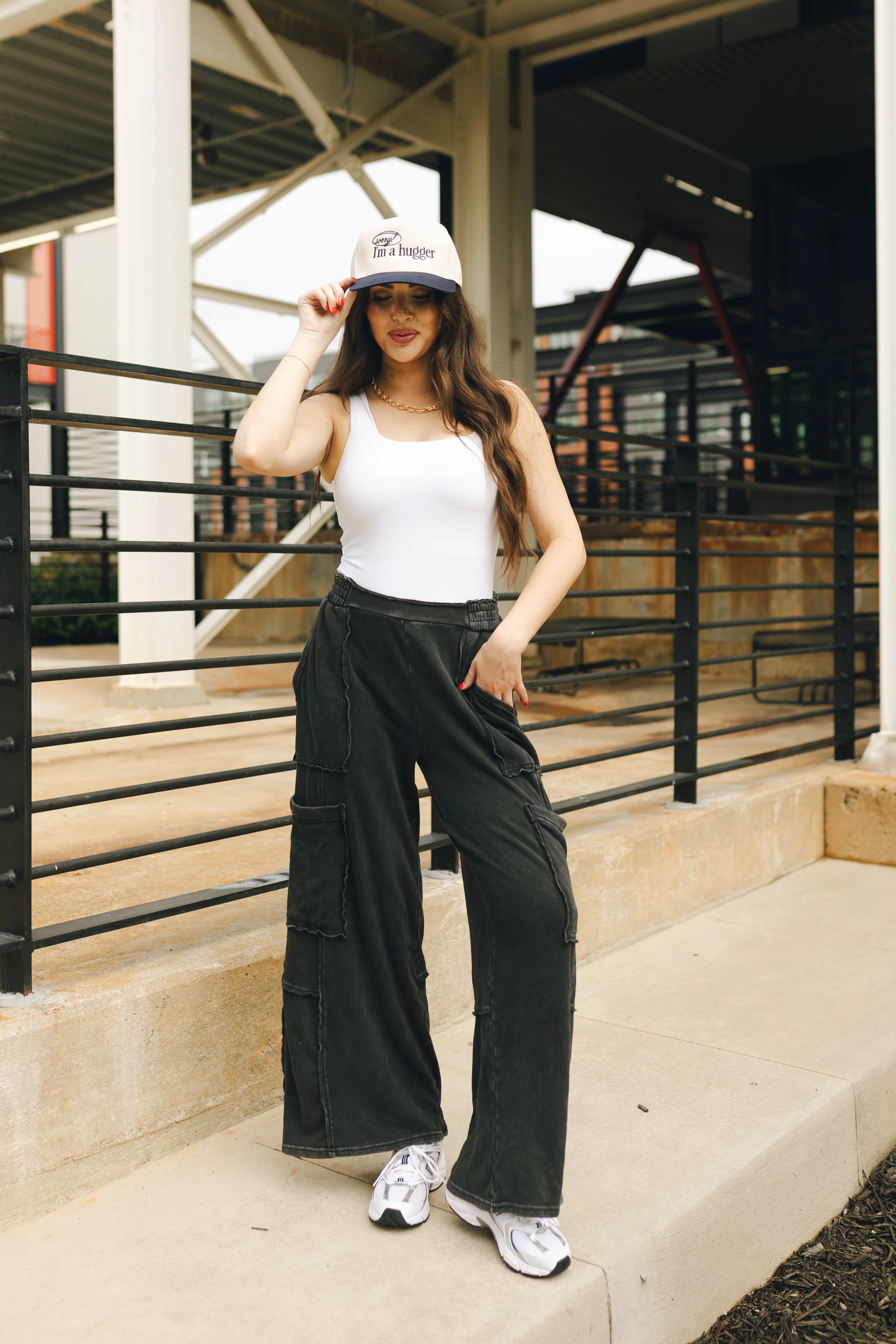 Emerson Pants - Image 2