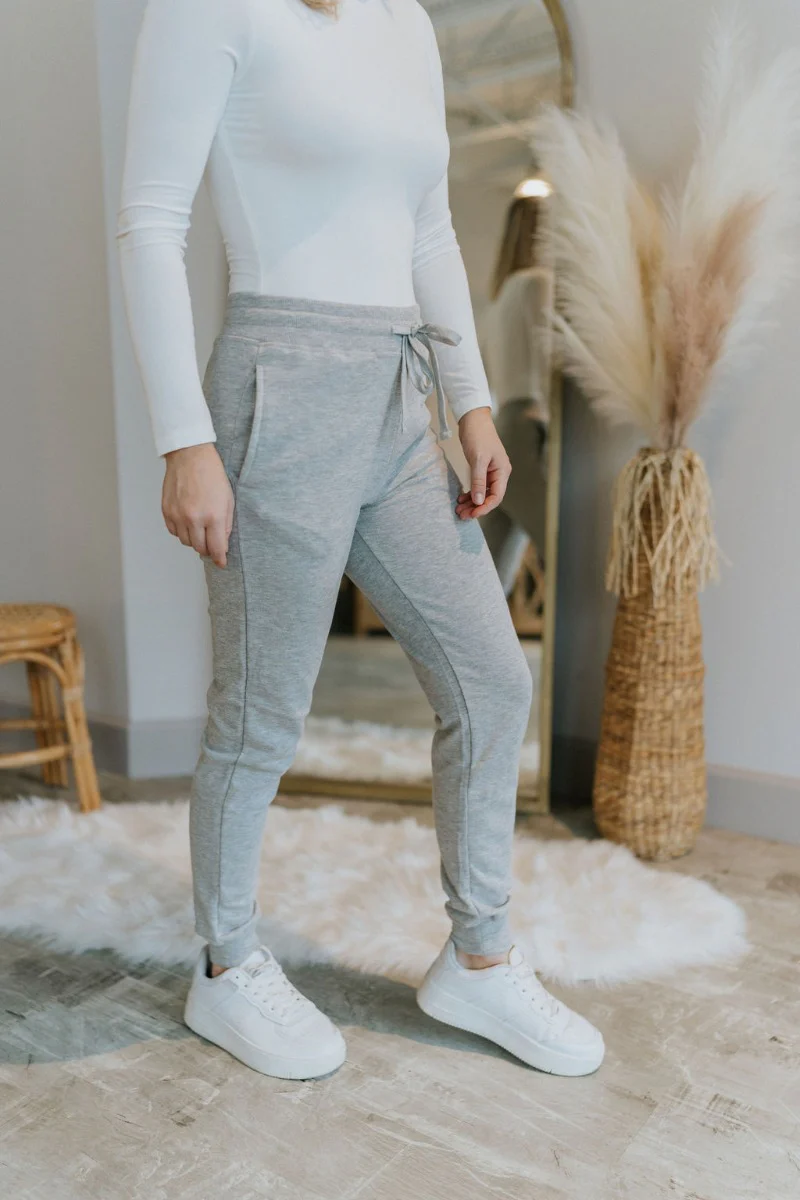 Everyday Dreams Pants - Image 3