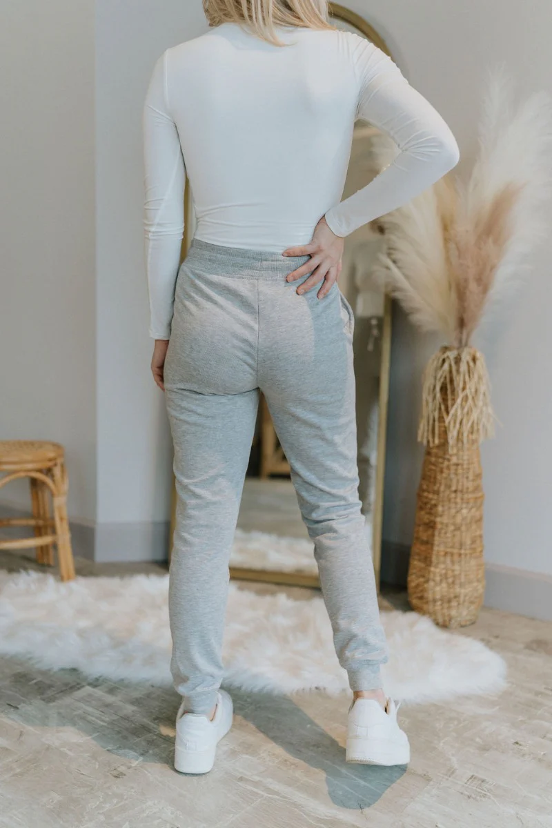 Everyday Dreams Pants - Image 5