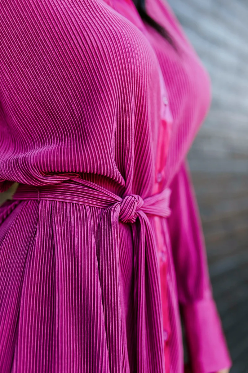 Dancing Queen Dress - Image 6