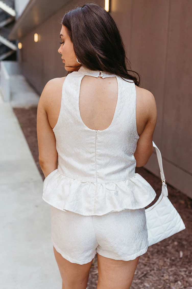 Full of Class Shorts - Image 5