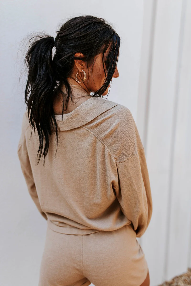 Get Cozy Top - Image 7