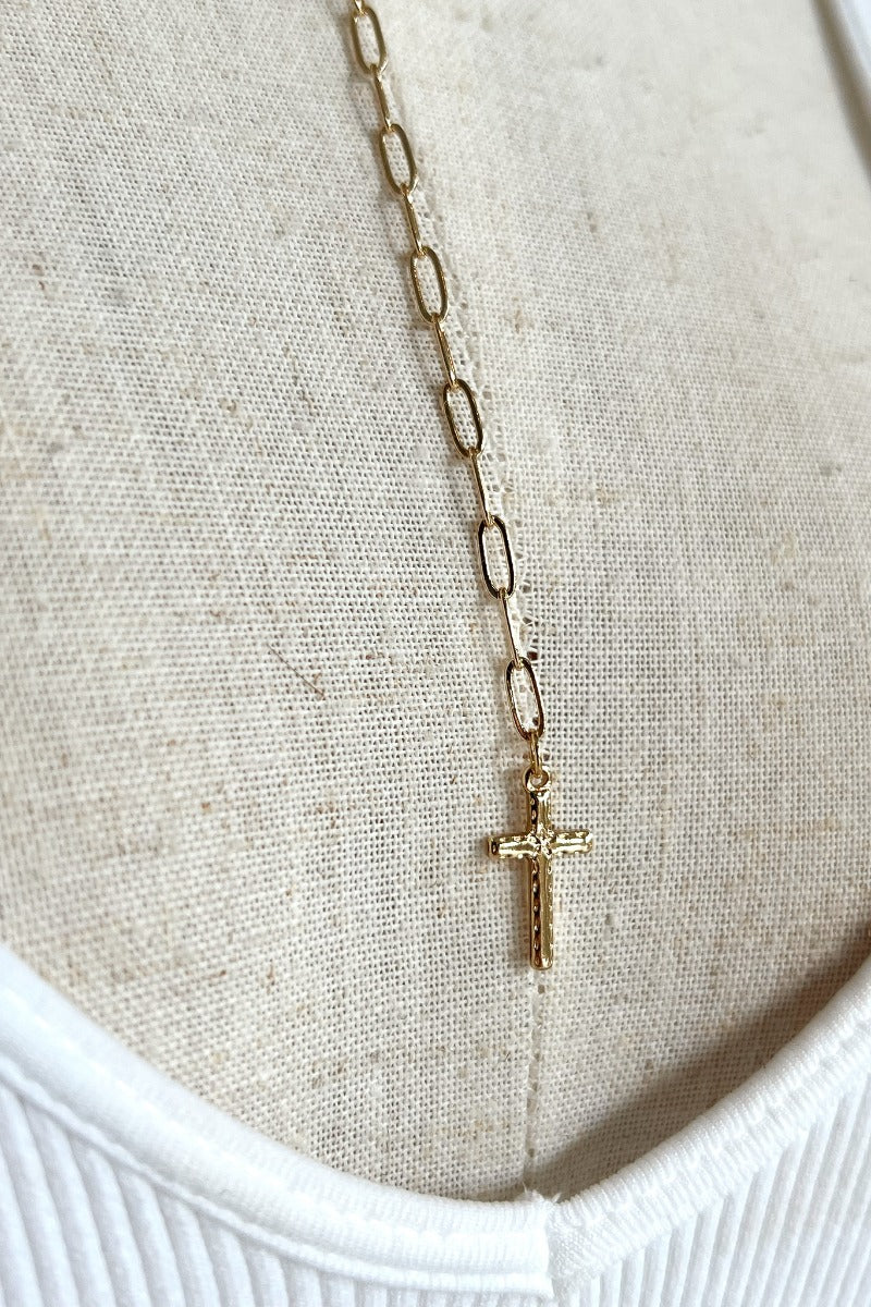 Good Day Necklace - Image 2