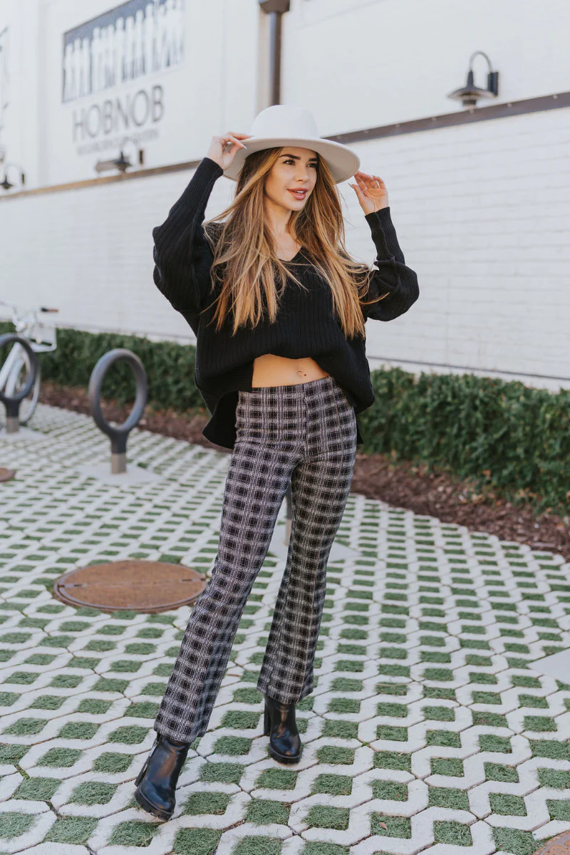 Good For You Pants - Image 2