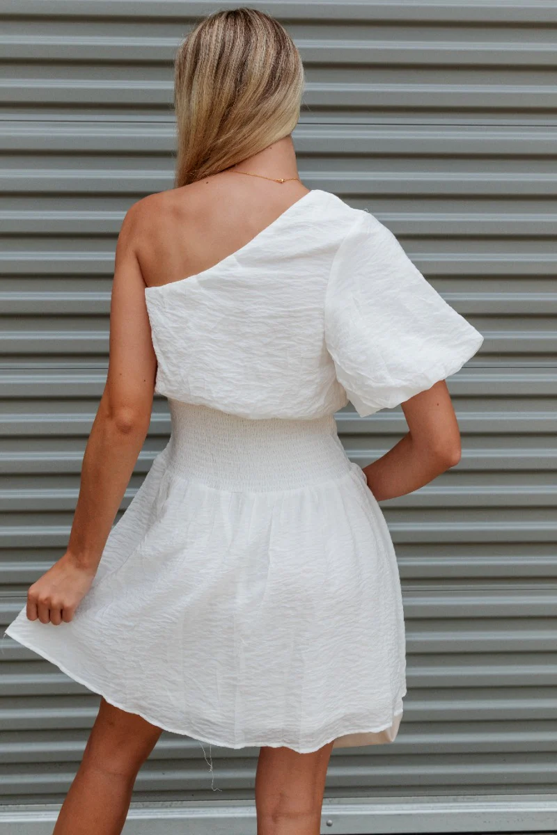 Harmony Dress - Image 5