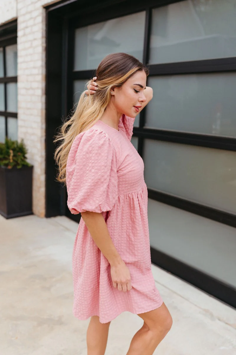 How To Love Dress - Image 3