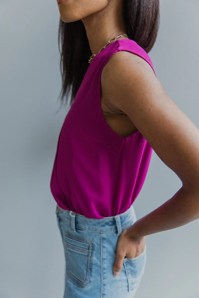 I Fell For You Bodysuit - Image 2