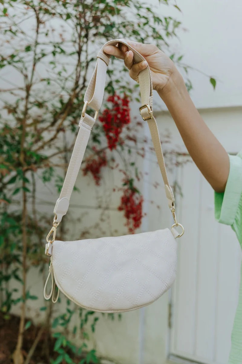 Impulse Sling Bag - Image 3