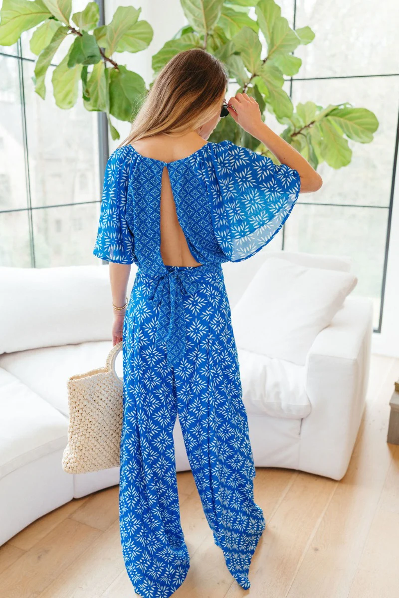 Island Life Pants - Image 3