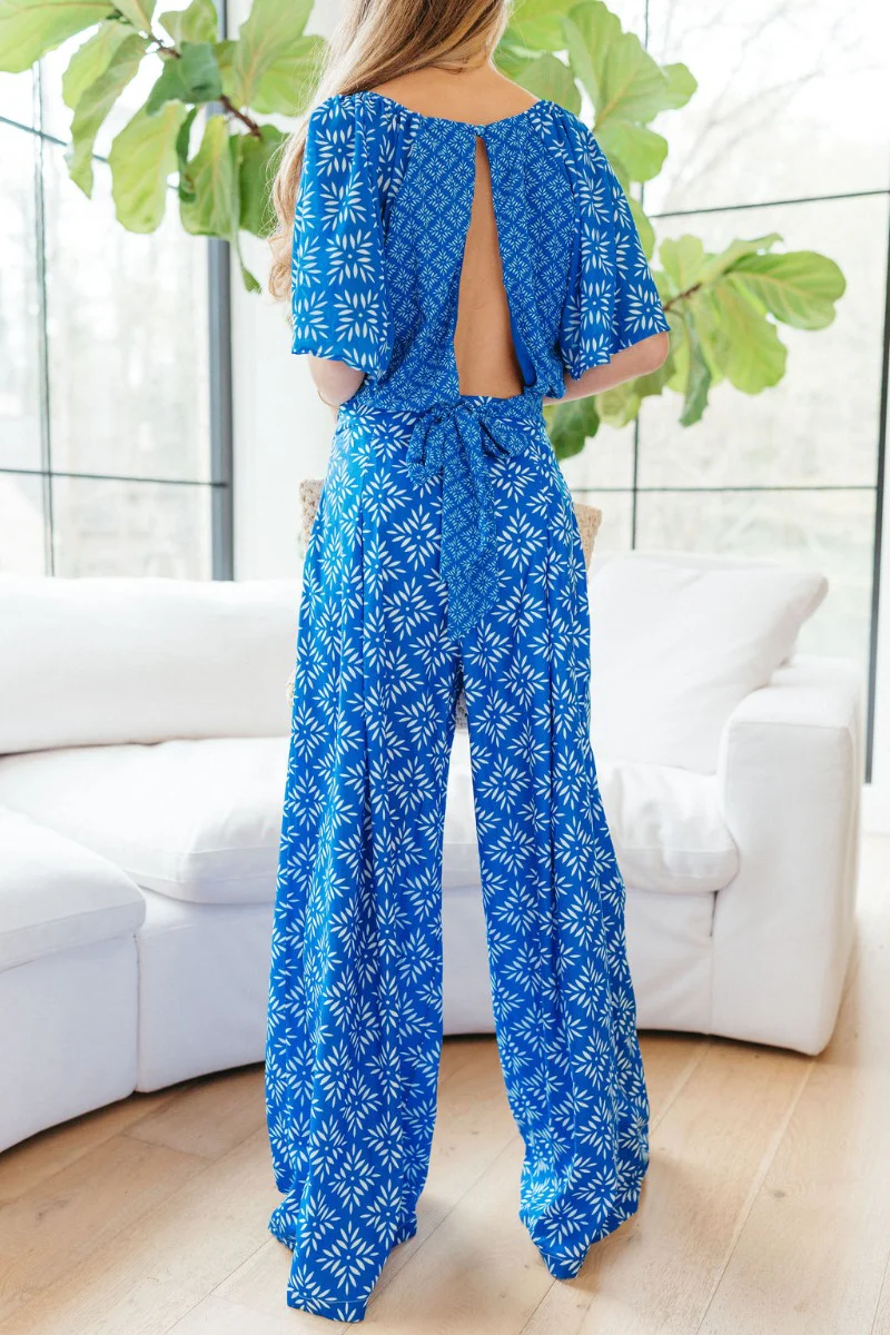 Island Life Pants - Image 4