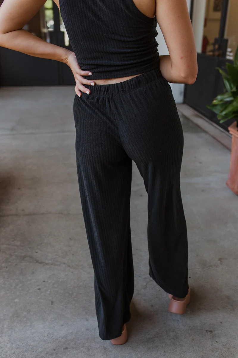 Keep Cool Pants - Image 3