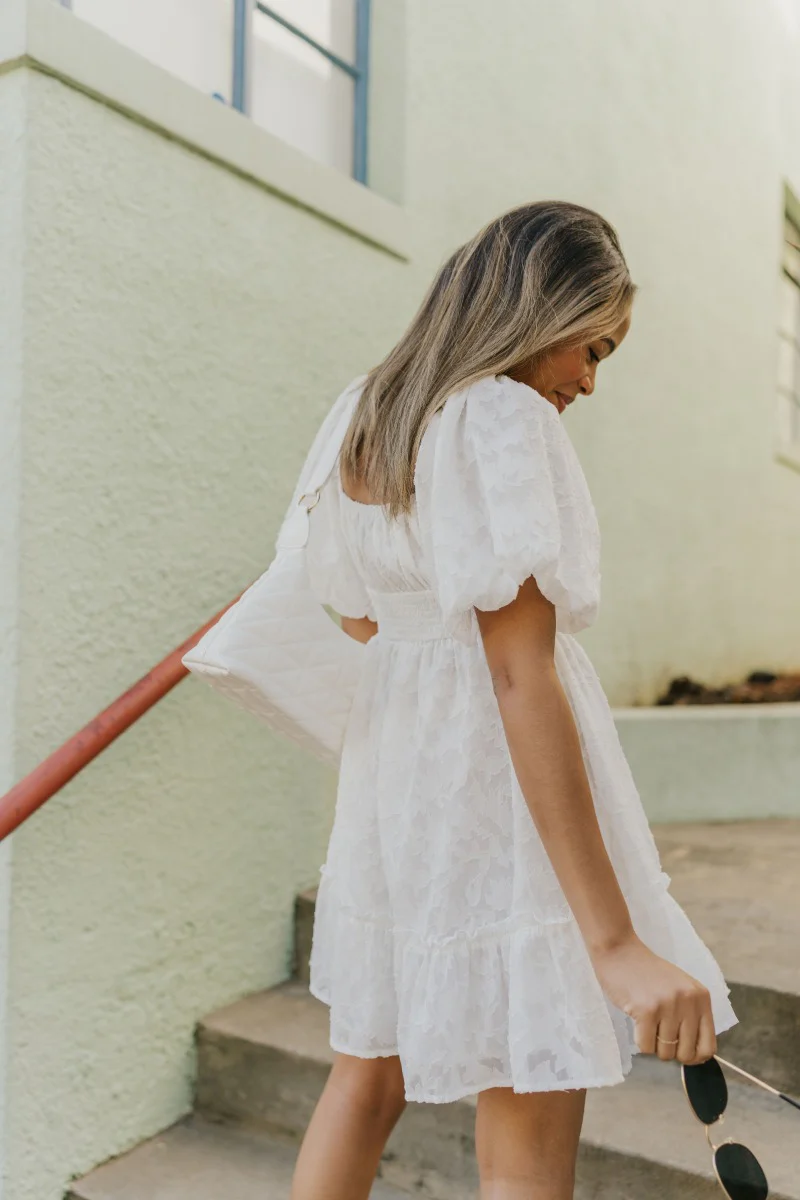 Love Always Dress - Image 4