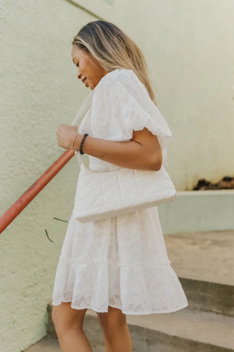 Love Always Dress - Image 5