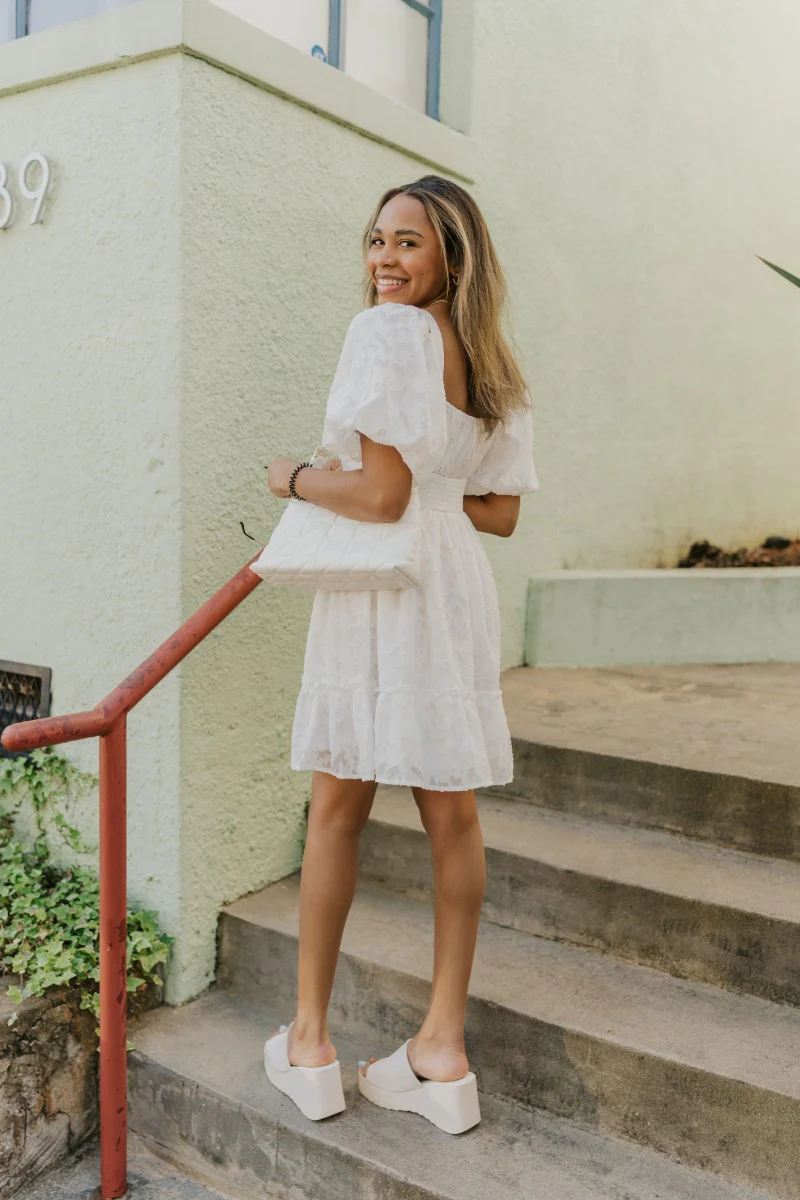 Love Always Dress - Image 6