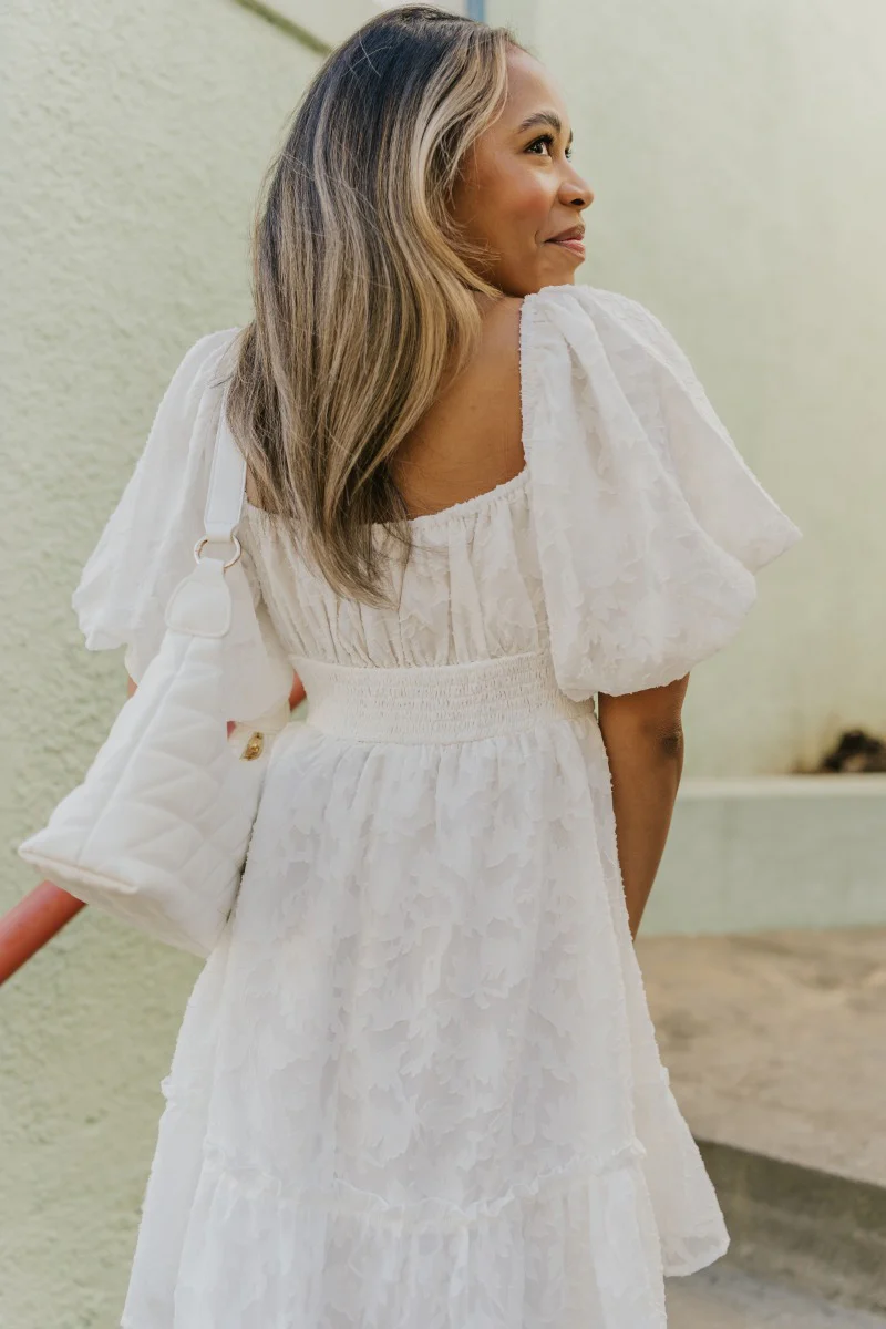 Love Always Dress - Image 7