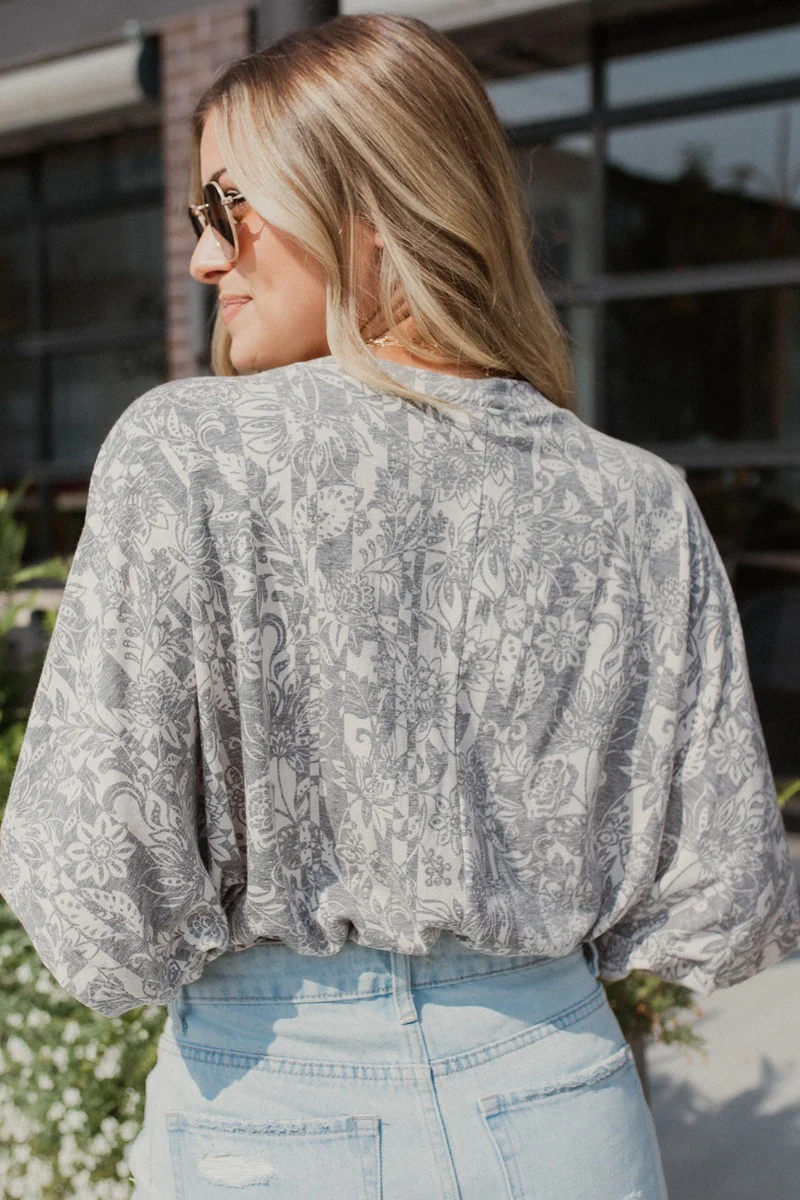 Love Like This Bodysuit - Image 6