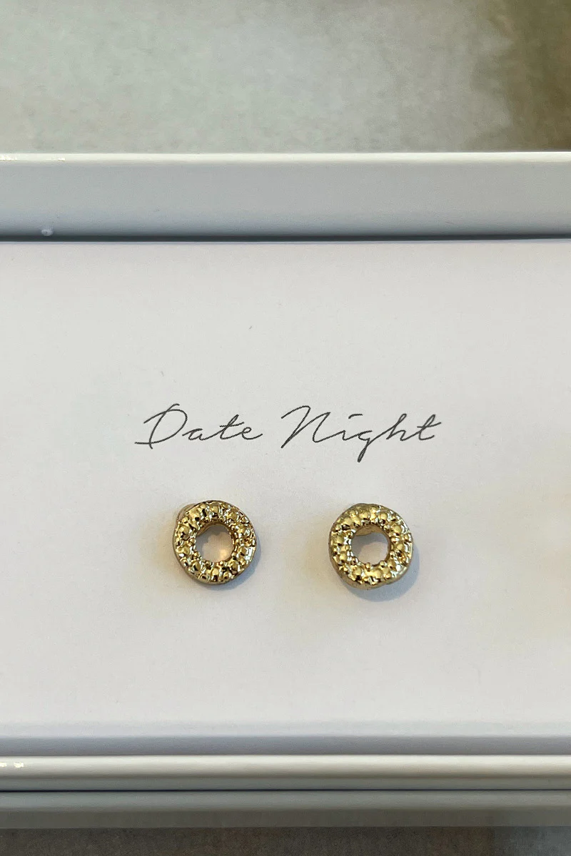 For Every Occasion Earring Set- Love You More - Image 4