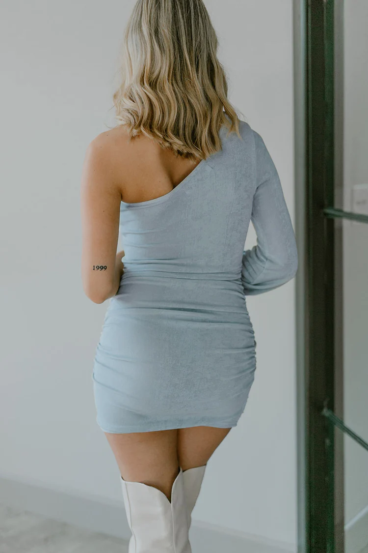 Making New Rules Dress - Image 6